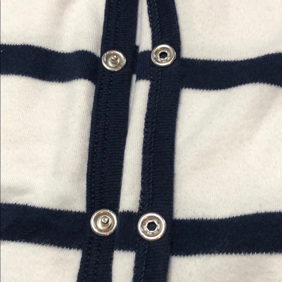 Ralph Lauren Jumpsuit - Picture 5 of 6